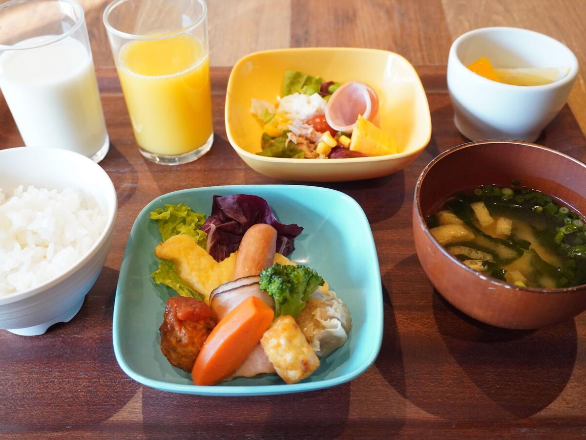 Henn Na Hotel Maihama Tokyo Bay Urayasu Екстер'єр фото