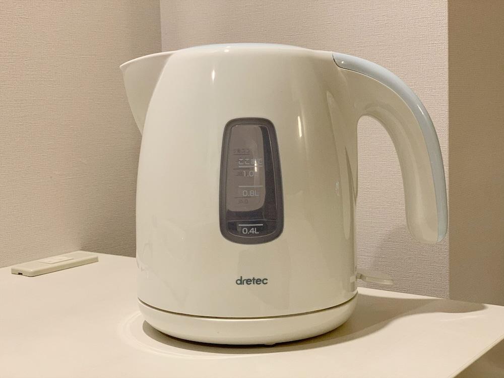 Henn Na Hotel Maihama Tokyo Bay Urayasu Екстер'єр фото