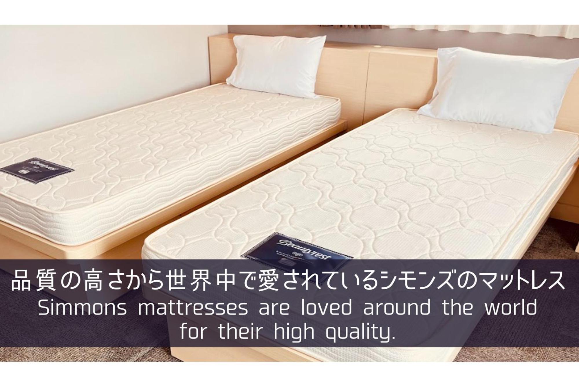 Henn Na Hotel Maihama Tokyo Bay Urayasu Екстер'єр фото