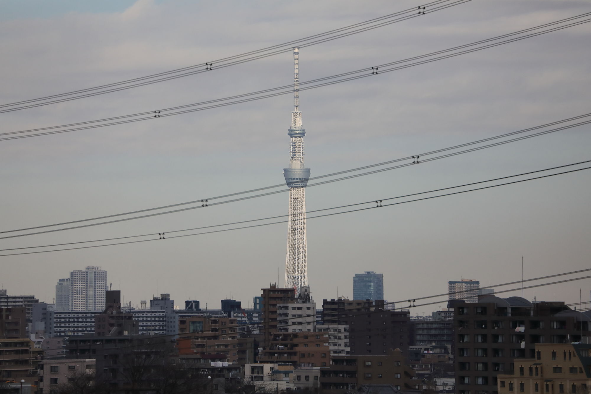 Henn Na Hotel Maihama Tokyo Bay Urayasu Екстер'єр фото