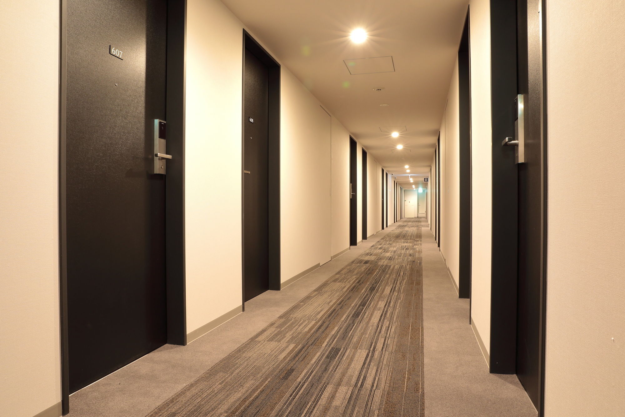 Henn Na Hotel Maihama Tokyo Bay Urayasu Екстер'єр фото