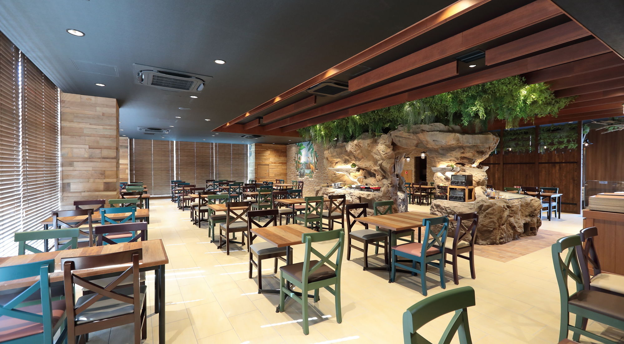 Henn Na Hotel Maihama Tokyo Bay Urayasu Екстер'єр фото
